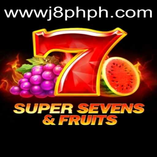 Discover the Thrilling World of 7SuperSevensFruits: A Game of Luck and Strategy