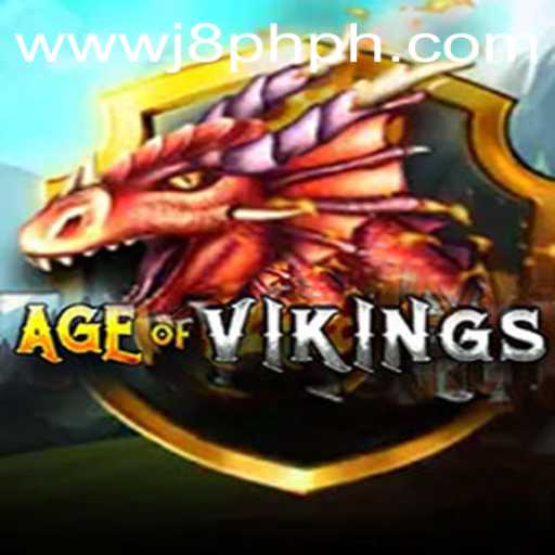 Age of Viking: A Comprehensive Guide to Mastering the Game
