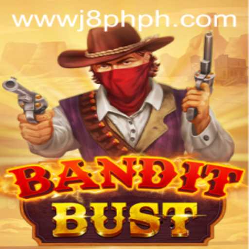 Discover the Thrilling World of BanditBust and Connection with J8.COM