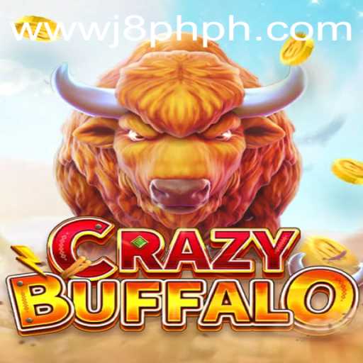 Exploring the Thrill of CRAZYBUFFALO: Your Gateway to Adventure