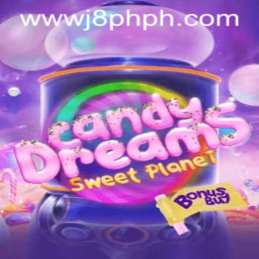 Exploring the Enchanting World of CandyDreamsSweetPlanet with J8.COM