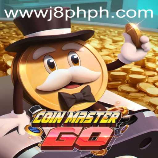 Discovering CoinMasterGO: An In-depth Look into the Game and Its Rules