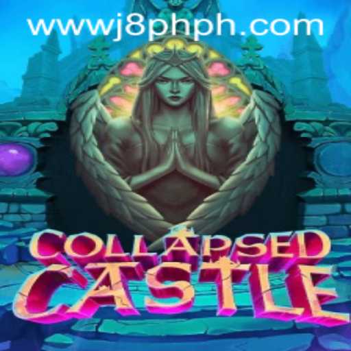 Exploring CollapsedCastle: The Thrilling Adventure Game