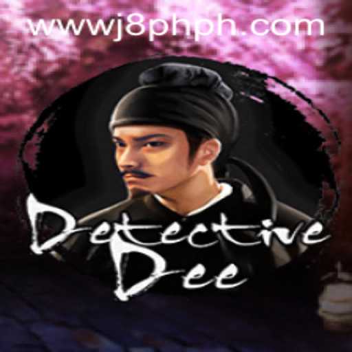 Exploring DetectiveDee: An Immersive Mystery Adventure