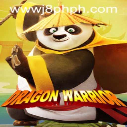 Unveiling the Thrilling World of DragonWarrior: A Comprehensive Guide to Gameplay and Rules