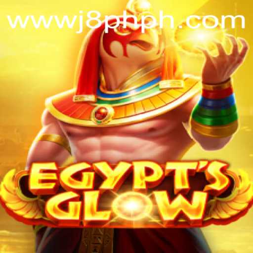 Exploring the Exciting World of EgyptsGlow and J8.COM