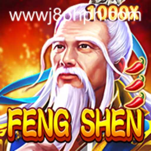 Discover the Exciting World of FengShen and J8.COM