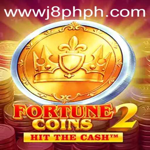 Exploring the World of FortuneCoins2 and J8.COM