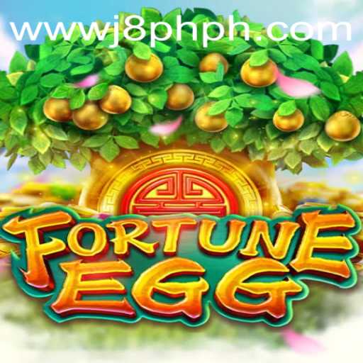 FortuneEgg: The Exciting New Game Everyone is Talking About