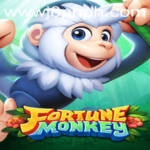 Discover the Exciting World of FortuneMonkey: A Thrilling Adventure with J8.COM