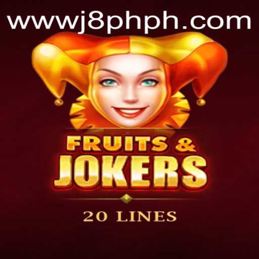 Exploring the Vibrant World of FruitsAndJokers20 on J8.COM