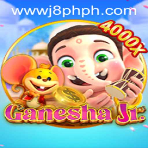 Discovering the Exciting World of GaneshaJr: A Thrilling Adventure on J8.COM