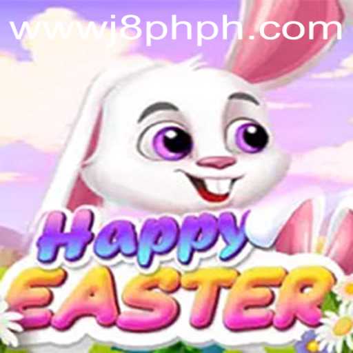 Discover the Exciting World of HappyEaster on J8.COM