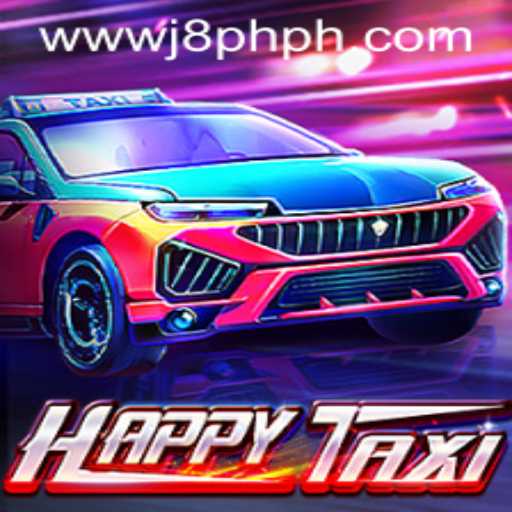 Unveiling the Adventure of HappyTaxi: A Comprehensive Guide to the Game