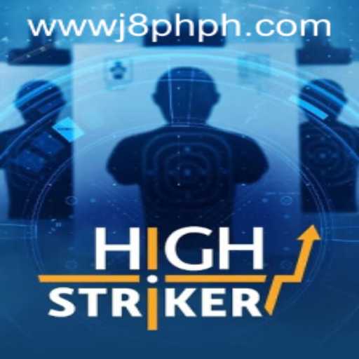 Exploring HighStriker: An Exciting Game with Modern Twists