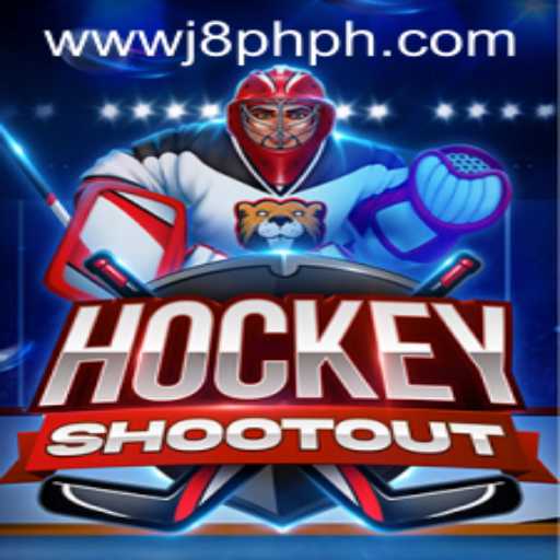 Exploring the Exciting World of HockeyShootout with J8.COM