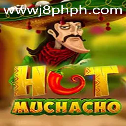 Exploring the Thrilling World of HotMuchacho