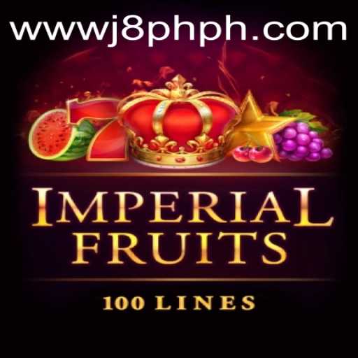 Explore the Exciting World of ImperialFruits100 on J8.COM