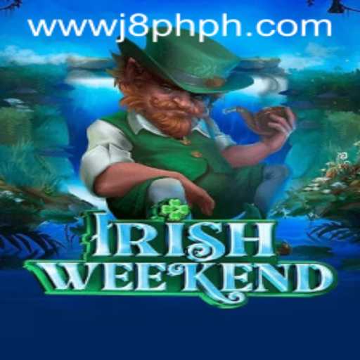 Discovering the Thrills of IrishWeekend: A Deeper Look at the Game and J8.COM