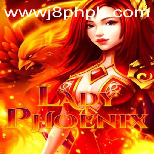 Discover the Thrilling Adventure of LadyPhoenix: A Detailed Exploration