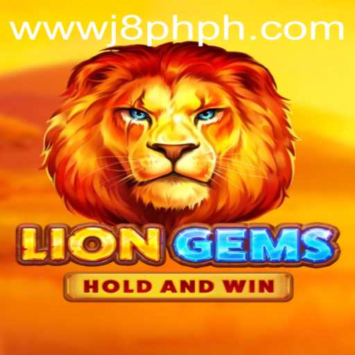 Discover LionGems: An Exciting Adventure with J8.COM