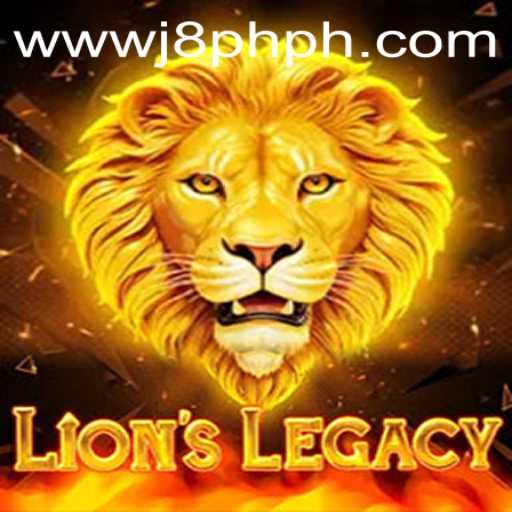 Exploring the Intriguing World of LionsLegacy: A Journey Through Gameplay and Strategy