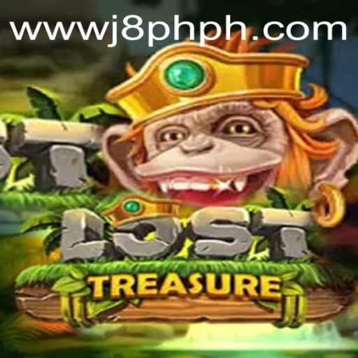 LostTreasure: Unveiling the Exciting New Game at J8.COM