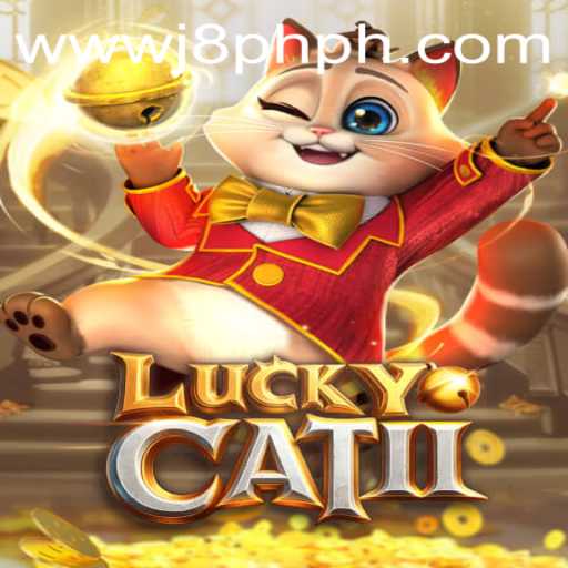Exploring the Exciting World of LuckyCatII and J8.COM