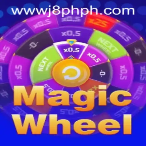 Roulette games