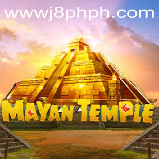 Exploring the Mysterious World of MayanTemple: A Comprehensive Guide
