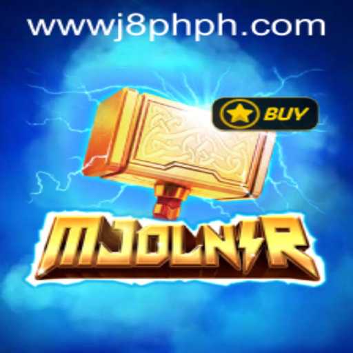 Unleashing the Power of Mjolnir: The Game Revolutionizing Online Entertainment