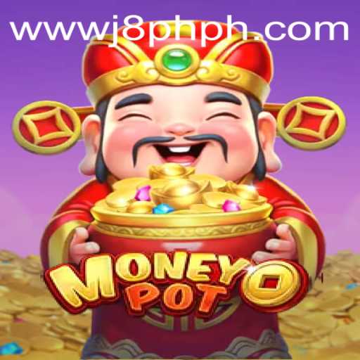 MoneyPot: Unveiling the Exciting World of J8.COM's Thrilling Game