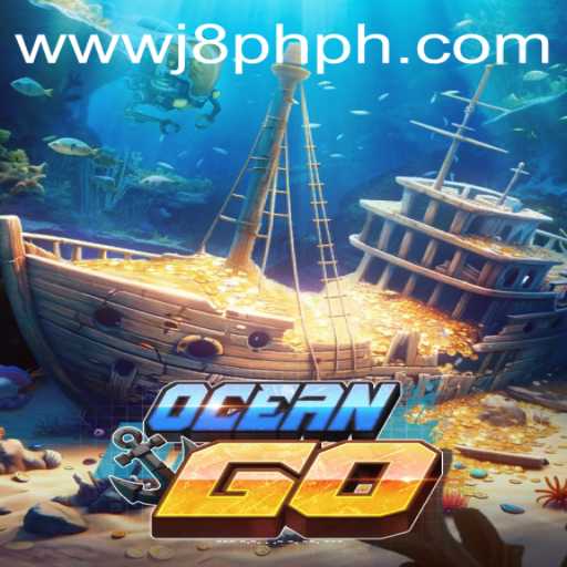 Dive into OceanGO: Explore the Depths of Adventure