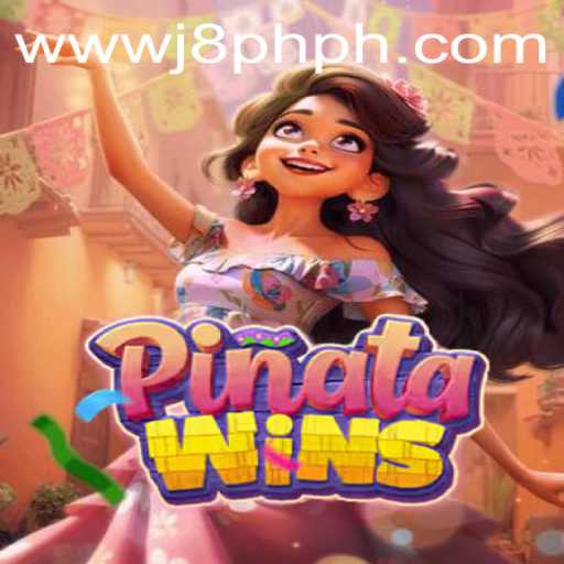 PinataWins Unveiled: A Thrilling Adventure with J8.COM