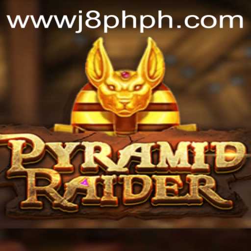 Unveiling the Secrets of PyramidRaider: A Thrilling Adventure Awaits