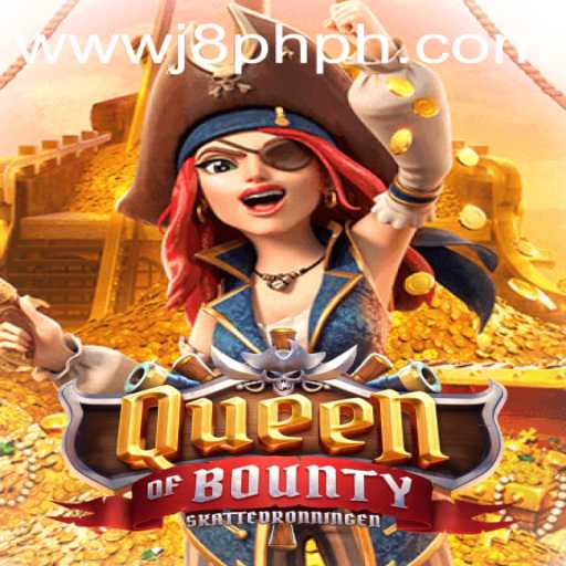 Exploring the Exhilaration of QueenofBounty on J8.COM