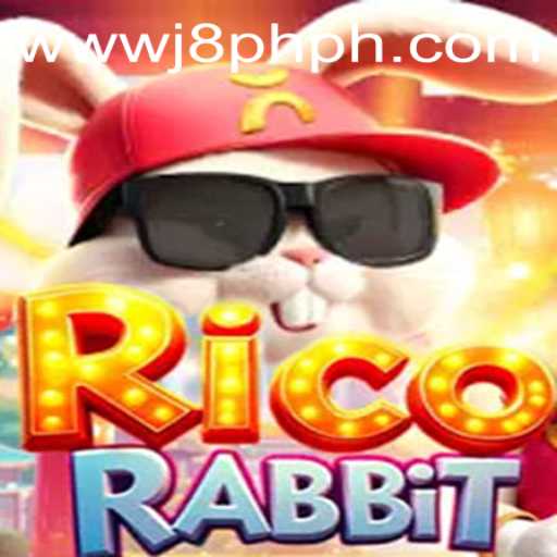 Discover the Thrilling World of RicoRabbit with J8.COM
