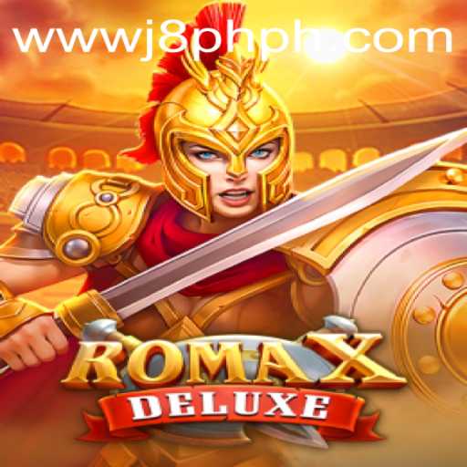 RomaXDeluxe: Exploring the Thrills and Strategies of the Latest Gaming Sensation