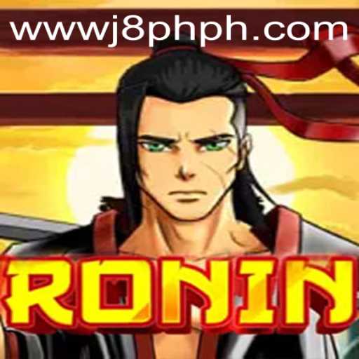 Exploring Ronin: A Journey into the World of Samurai and Skill