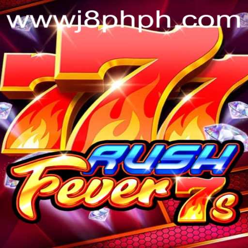 Excitement at Your Fingertips: Explore RushFever7s at J8.COM