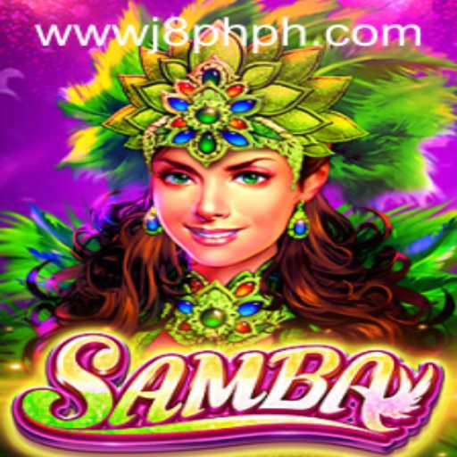 Discover the Exciting World of Samba Card Game with J8.COM