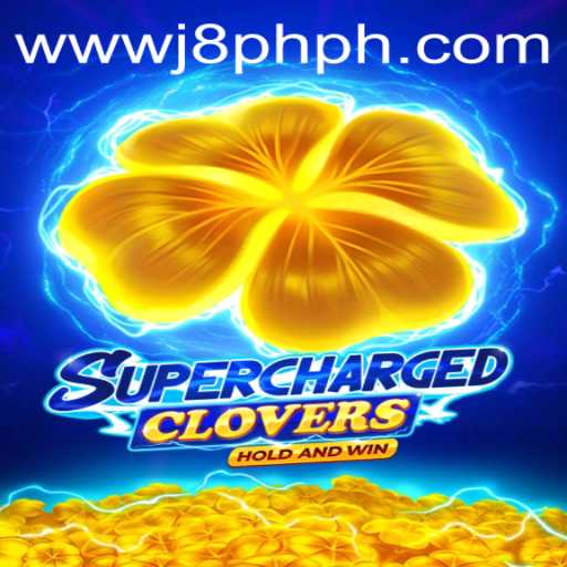 Discover the Exciting World of SchargedClovers: A New Gaming Sensation
