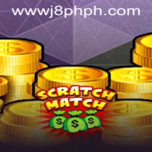 Discover the Exciting World of ScratchMatch: The Game Revolutionizing Online Entertainment