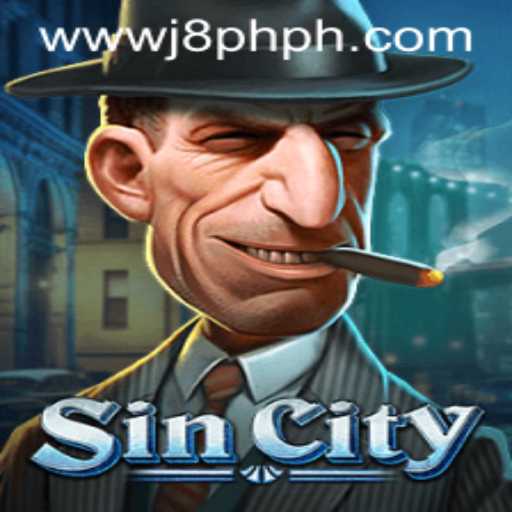 Explore the Exciting World of SinCity: A Deep Dive into J8.COM's Latest Game