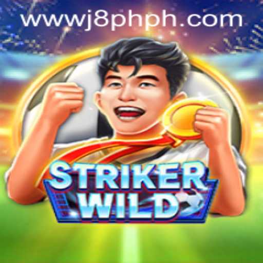 Explore the Exciting World of StrikerWILD: The New Game Revolutionizing Online Entertainment