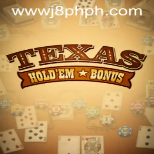 Roulette games
