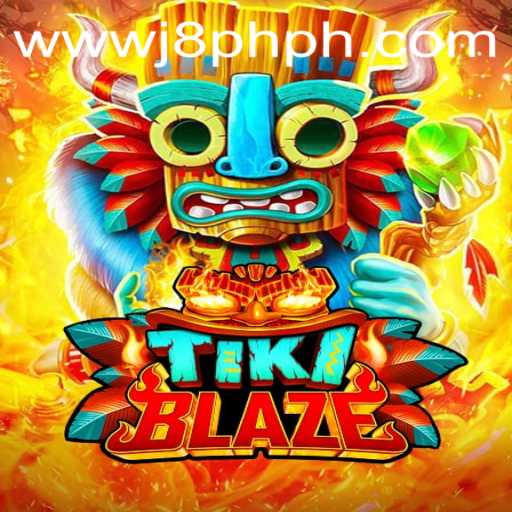 The Thrilling World of TikiBlaze: A Game Revolution