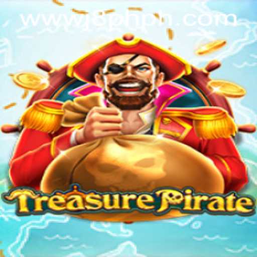 Explore the Exciting World of TreasurePirate on J8.COM