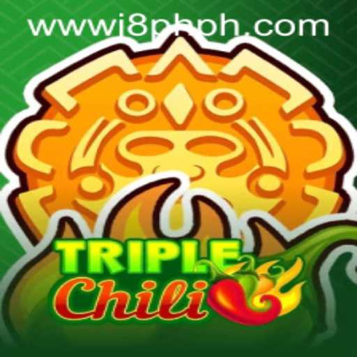 Exciting Adventures Await in the New Game TripleChili by J8.COM