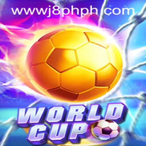 Exploring the Thrilling World of WorldCup: A Comprehensive Guide to J8.COM's Exciting Game